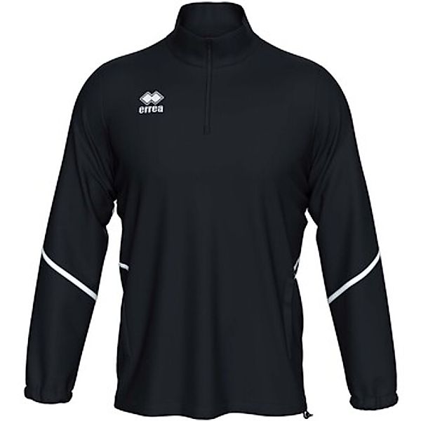 Errea  Fleecepullover Manfred Ad günstig online kaufen