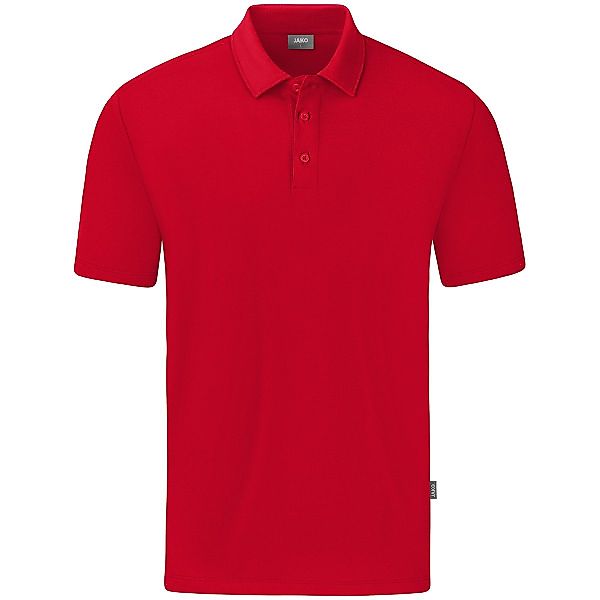 Jako Funktionsshirt C6321 Polo Organic Stretch günstig online kaufen