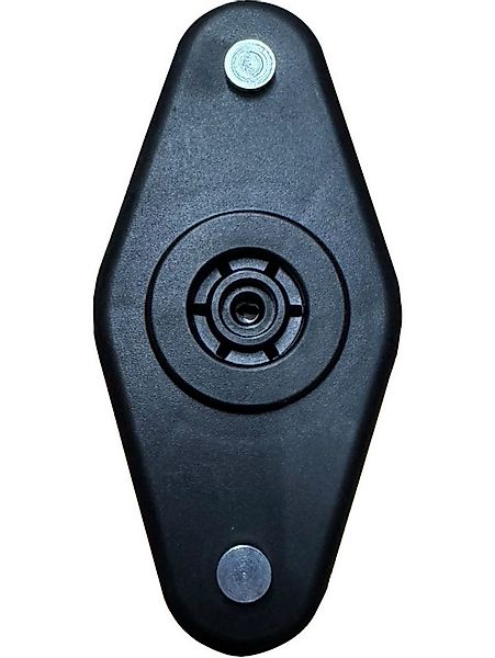 Primaster Rasenmähermesser Primaster Messerscheibe für Akku-Rasentrimmer PM günstig online kaufen