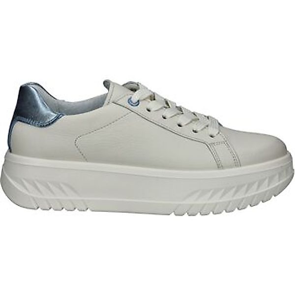 Ara  Sneaker Sneaker günstig online kaufen