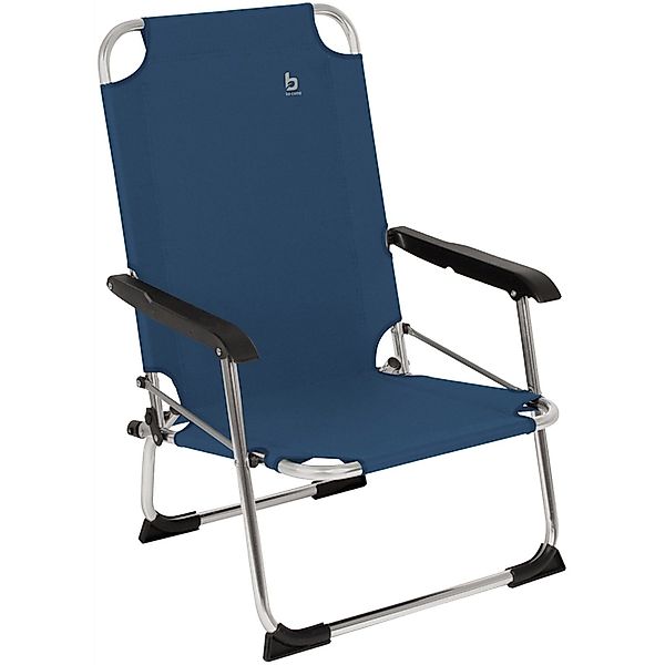 Bo-Camp Campingstuhl Alu Strand Stuhl Copa günstig online kaufen