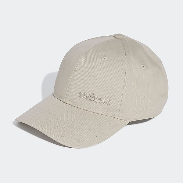 adidas Performance Beanie BSBL OUTLINE günstig online kaufen