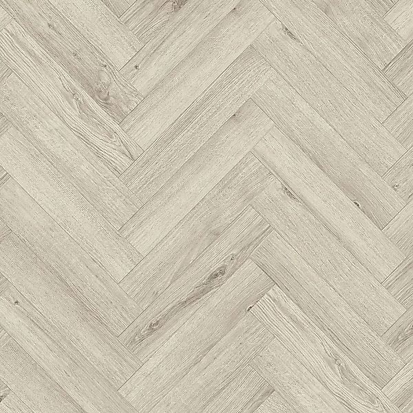 Classen Ville Laminat 8 mm Caracena Oak günstig online kaufen