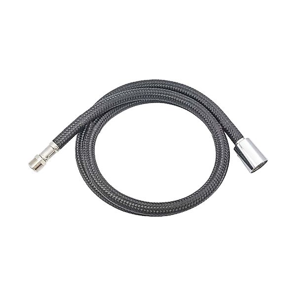 tecuro Spültischarmatur Küchen-Ersatzbrauseschlauch M15/1 x 1/2 günstig online kaufen