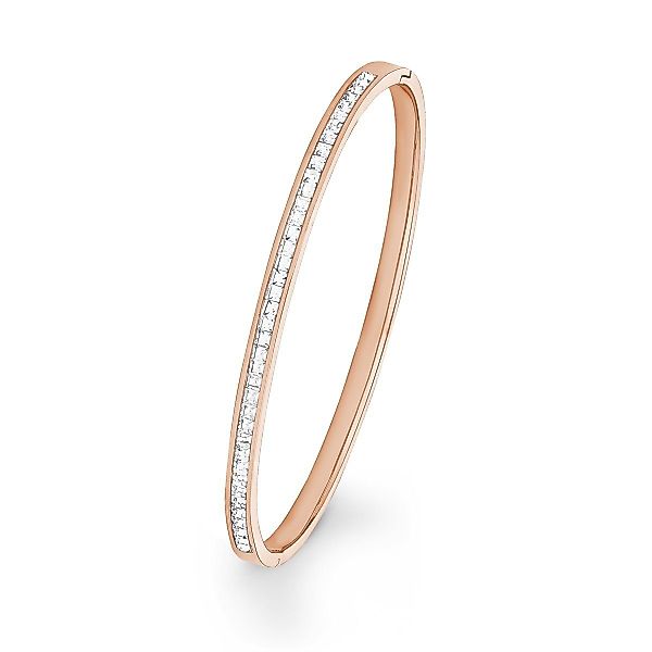 s.Oliver Armreif 2018536 günstig online kaufen
