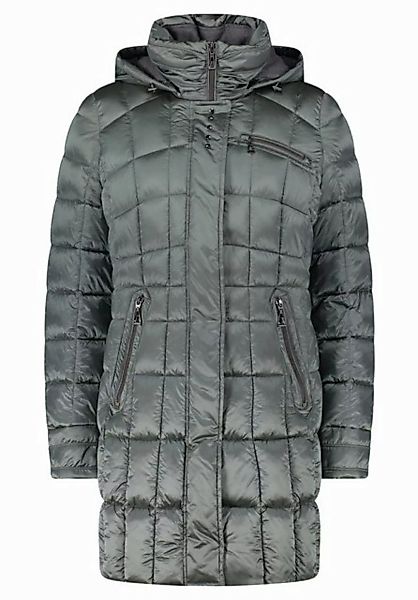 Gil Bret Outdoorjacke Jacke Watte, Jet Black günstig online kaufen