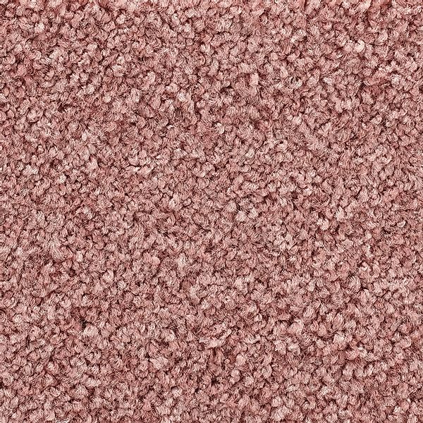 Vorwerk Teppichboden »Passion 1055, Velours - Uni Farben, Made in Germany«, günstig online kaufen