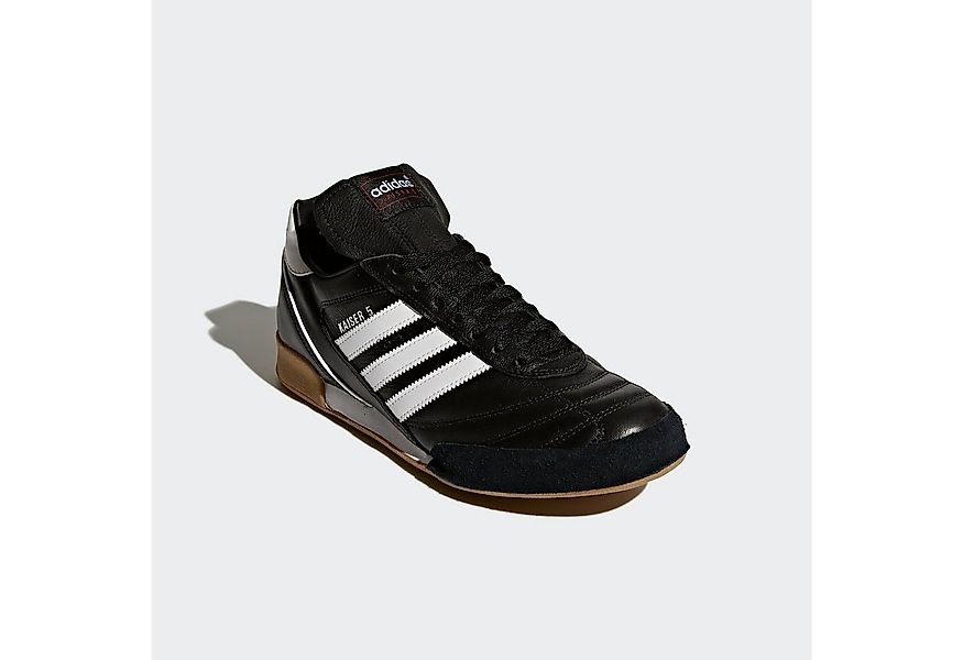 adidas Performance KAISER 5 GOAL Fußballschuh für Halle und Straße günstig online kaufen