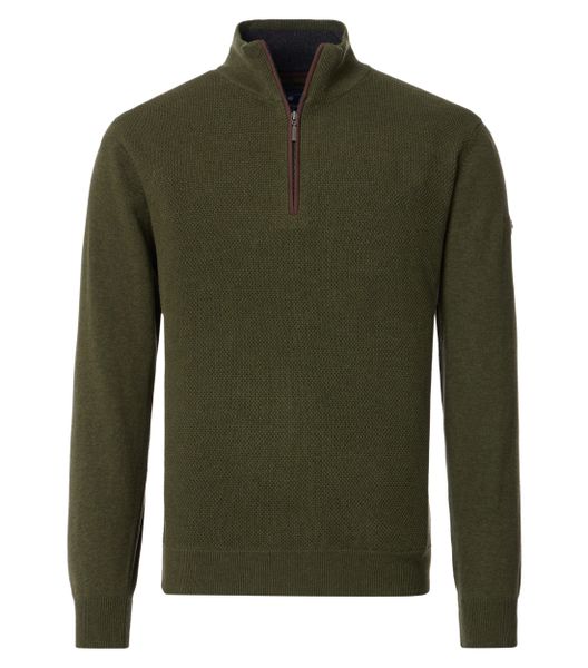 Redmond Strickpullover uni (631-tlg) günstig online kaufen
