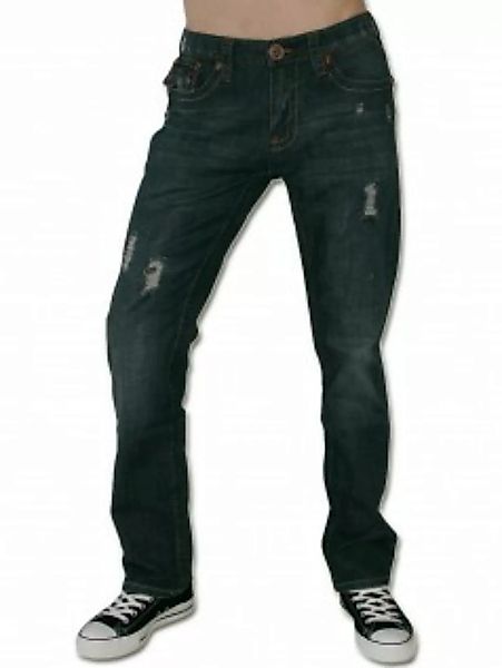 Laguna Beach Jeans Herren Jeans Huntington Beach (30) günstig online kaufen