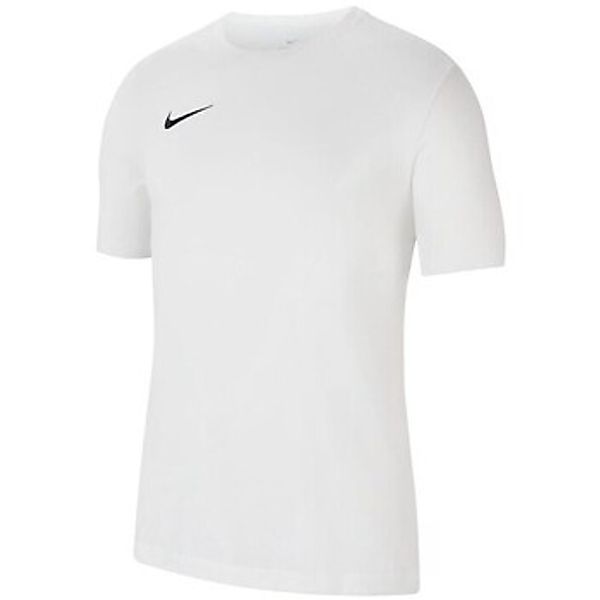 Nike  T-Shirt Drifit Park 20 günstig online kaufen