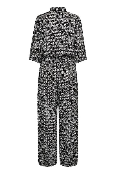 KAFFE Jumpsuit Overall KAsanne günstig online kaufen