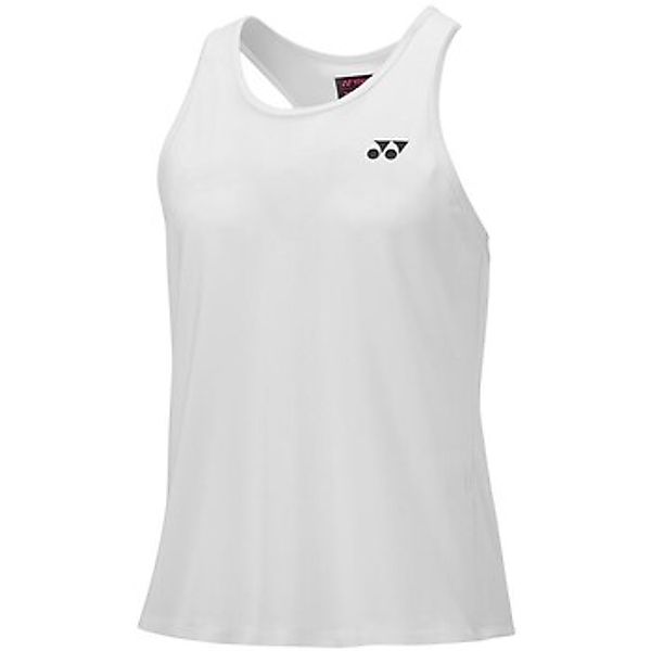 Yonex  T-Shirt CTYW0053510 günstig online kaufen