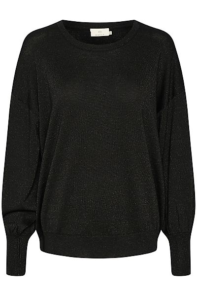 KAFFE Strickpullover Strickpullover KAregina günstig online kaufen