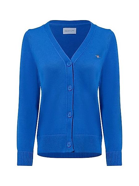 Gant Strickjacke günstig online kaufen