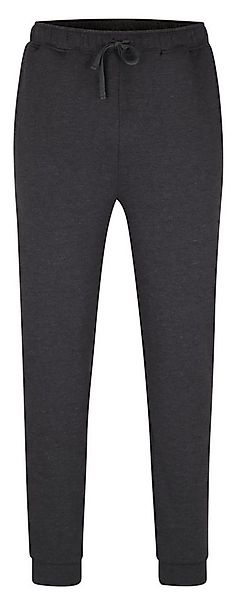 GÖTZBURG Jogginghose Herren Freizeithose mit Bündchen (1-tlg) Jersey Qualit günstig online kaufen