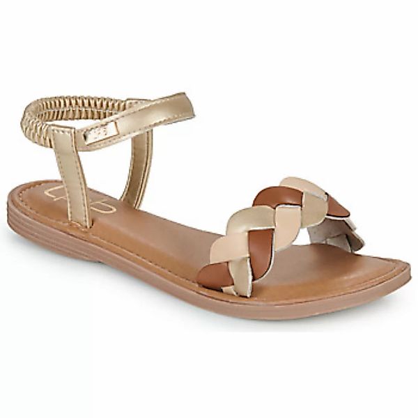 Les Petites Bombes  Sandalen FINA günstig online kaufen