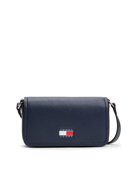 Tommy Jeans Umhängetasche TJW MUST FLAP günstig online kaufen
