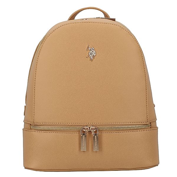 U.S. Polo Assn Cityrucksack Jones, Polyurethan günstig online kaufen