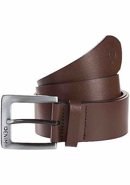 TOM TAILOR Flechtgürtel TTJAMIE 3,5 cm günstig online kaufen