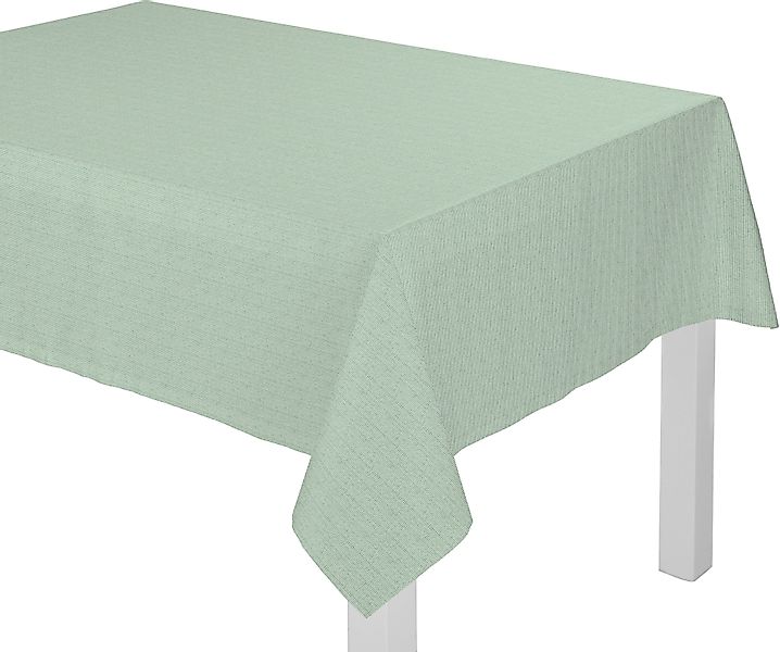 Wirth Tischdecke Berwick (1-tlg) günstig online kaufen