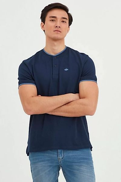 Blend Poloshirt BLEND BHPOLOSHIRT günstig online kaufen