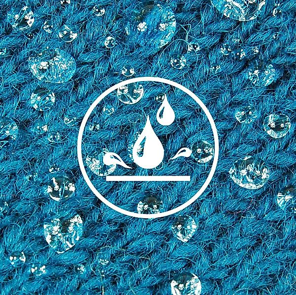 McRon Fäustlinge Gestrickte Fäustlinge in großer günstig online kaufen
