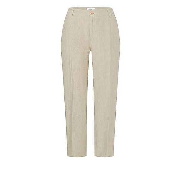MAC Stoffhose MAC / Da.Casual-Hose / NORA günstig online kaufen
