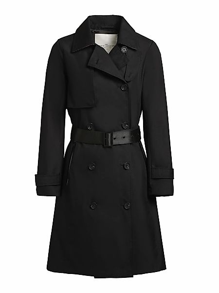 khujo Trenchcoat "ERINE" günstig online kaufen
