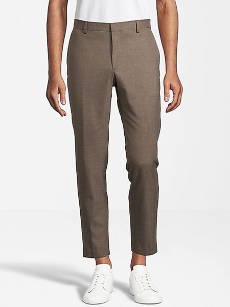 SteffenKlein Stoffhose (1-tlg) günstig online kaufen