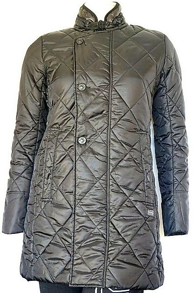 Steppjacke G-Star Damen Jacke, G-Star Minor Quilted Coat Slim Damen Jacke S günstig online kaufen