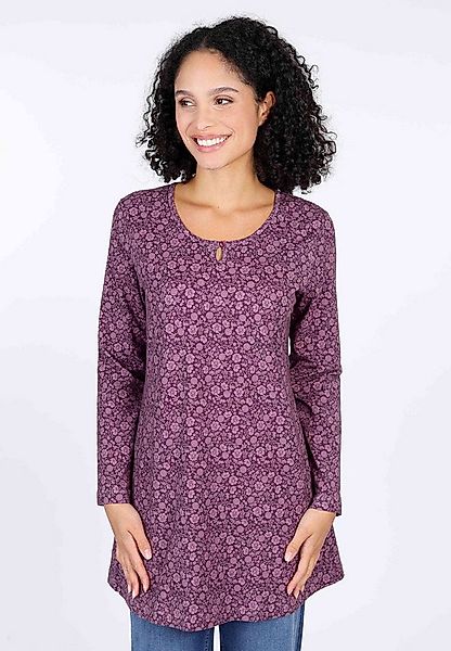 Deerberg Tunika Lottali Meadow günstig online kaufen