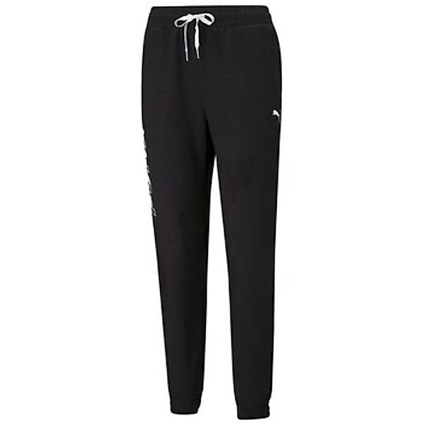 Puma  Hosen Modern Sports günstig online kaufen