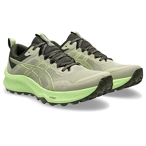 Asics TRABUCO TERRA 3 Trailrunningschuh günstig online kaufen