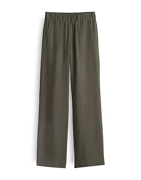 Opus Damen Hose 10438913329367 günstig online kaufen