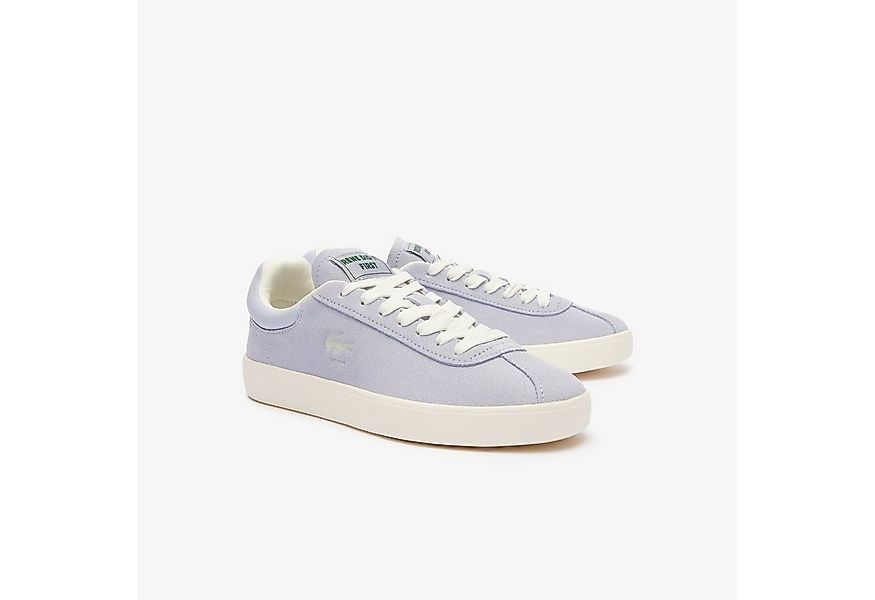 Lacoste BASESHOT 124 2 SFA Sneaker günstig online kaufen