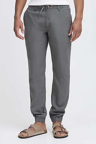 Blend Leinenhose BLEND BHLennik günstig online kaufen