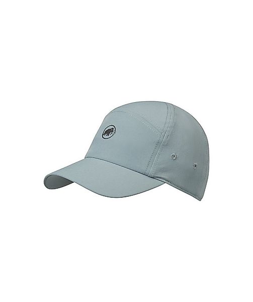 Mammut Baseball Cap Sun Peak Cap günstig online kaufen