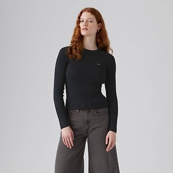 Levis  Pullover A07190035 günstig online kaufen