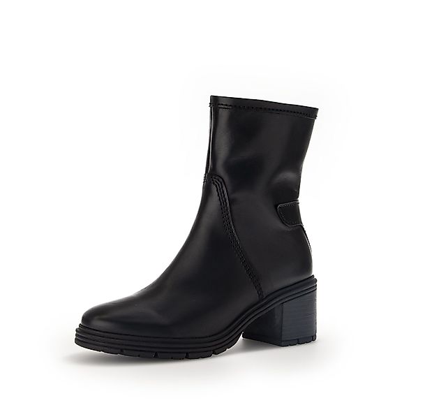 Gabor Stiefelette günstig online kaufen