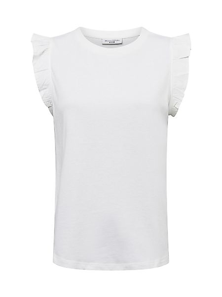 Marc O'Polo DENIM Print-Shirt günstig online kaufen