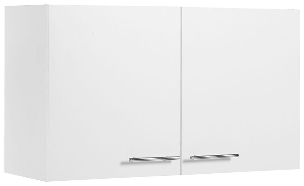 OPTIFIT Hängeschrank "Mini" günstig online kaufen