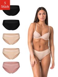 Elsie Bikinislip Unterhosen Damen aus 95% günstig online kaufen