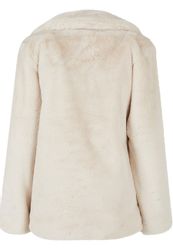 URBAN CLASSICS Winterjacke Urban Classics Damen günstig online kaufen