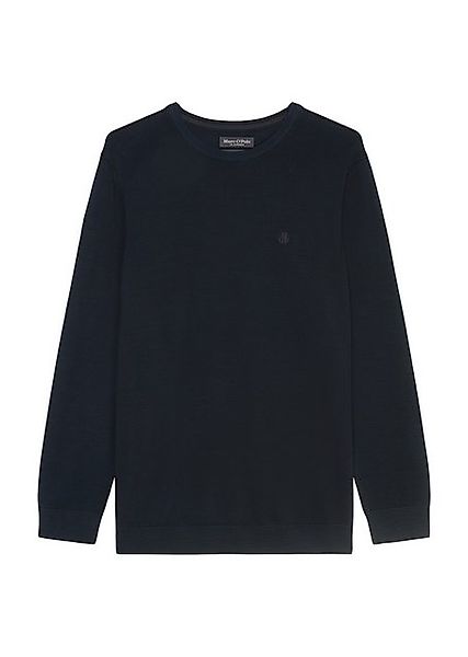 Marc O'Polo Strickpullover günstig online kaufen