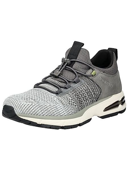 bugatti bugatti Sneaker Textil Sneaker günstig online kaufen