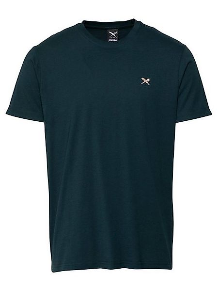iriedaily T-Shirt (1-tlg) günstig online kaufen