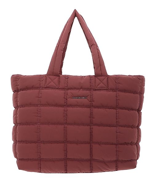 Mandarina Duck Schultertasche Pillow Dream günstig online kaufen