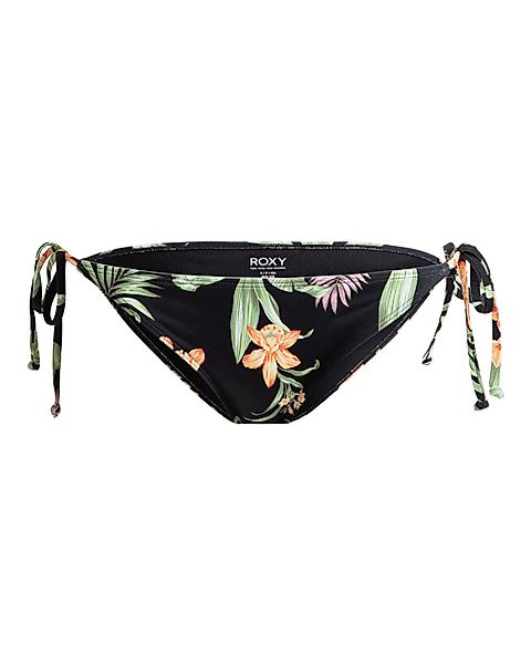 Roxy Bikini-Hose Pt Beach Classics günstig online kaufen