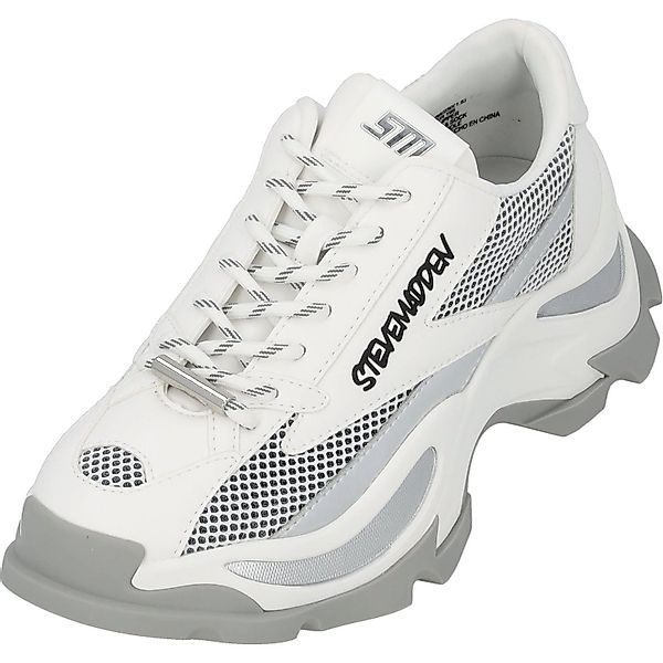 STEVE MADDEN Zoomz SM11002327 Schnürschuh günstig online kaufen